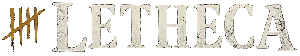 Letheca